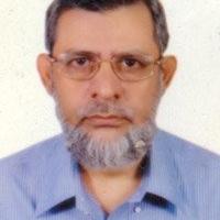 Asso. Prof. Dr. S.E. Kabir