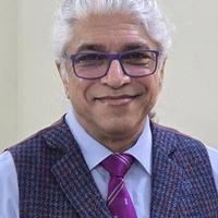 Dr. S.M.G. Kibria