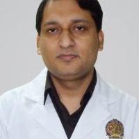 Saumitra Sarker