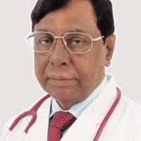 Dr. Sk. Golam Mostofa