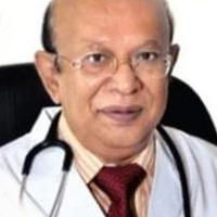 Dr. S.M. Anisur Rahman