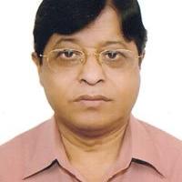 Dr. Swapan Chandra Dhar