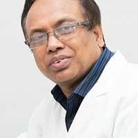 Dr. Syed Abdul Wadud