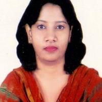 Utpala Mazumder