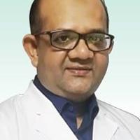 Dr. Zafor Md. Masud