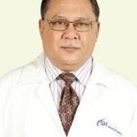 Dr. Zahidul Haq