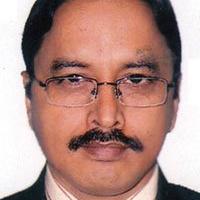 Dr. M. A. Shakoor