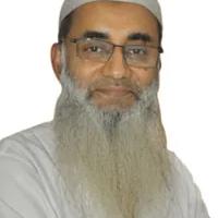 Ahmad Riad Chowdhury