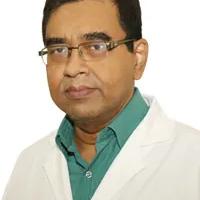 Arman Ibne Haq