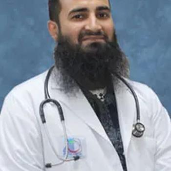 Doctor Profile