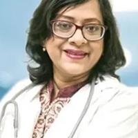 Asso. Prof. Dr. Zinat De Laila