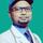 Doctor Avatar