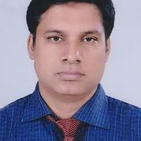 Md. Azizur Rahman