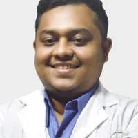 Md. Fahad-Bin-Alauddin