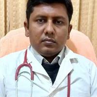 Md. Jasim Uddin