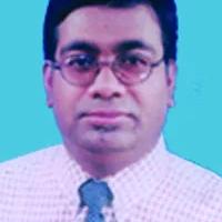 Md. Khairul Bashar