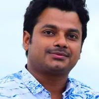 Md. Shohedul Alam