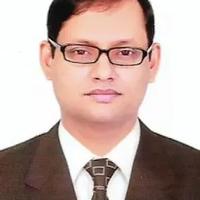 Md. Tariqul Alam Sumon