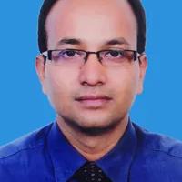 Md. Zillur Rahman Khan (Ratan)
