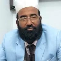 Mohammad Humayun Kabir