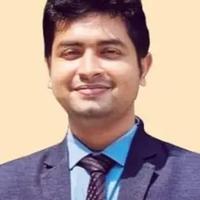 Mohammad Shahadath Hossain