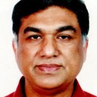 Dr. Abdullah Al Mamun Hussain