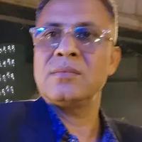 Col. Dr. Julhash Uddin Ahmmad