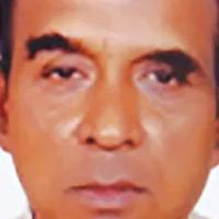 Dr. Md. Abdul Mottalib