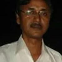 Dr. Md. Abu Taher