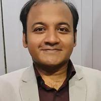 Raisul Islam Parag