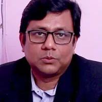 Rakibuzzaman Chowdhury