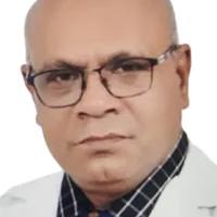 Shahidul Islam Khandaker