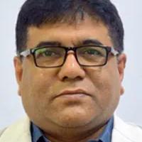 Siddhartha Paul