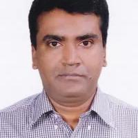 Surajit Kumar Talukder