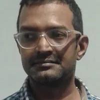 Surajit Roy Chowdhury