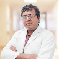 Jalal Mohsin Uddin