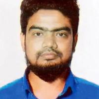 Md. Asadul Islam