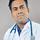 Doctor Avatar