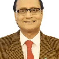 Dr. Minhaj Rahim Choudhury