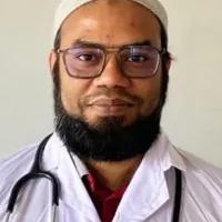 Shadab Saud Sunny