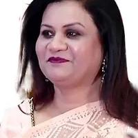 Afroza Rashid Nipa