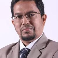 Md. Shahidul Islam Akon