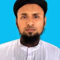 Md. Mofazzal Hossen