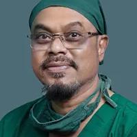 Abul Ata Md. Mozassem