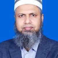 Abul Kalam Azad