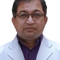 Md. Saiful Islam