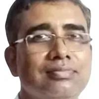 M. A. Bari