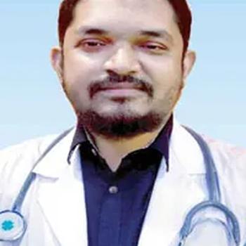 Doctor Profile