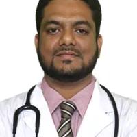 Md. Abdullah Al Mamun