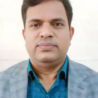 Md. Abdur Rahim